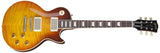 กีต้าร์ไฟฟ้า GIBSON LEE ROY PARNELL '59 LES PAUL STANDARD