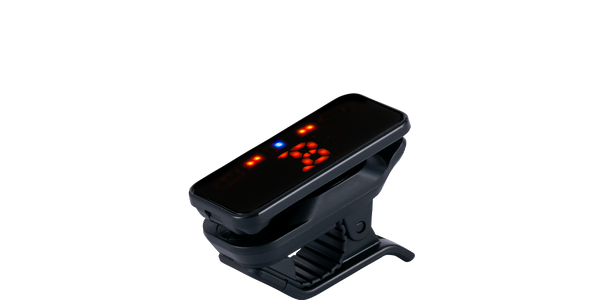 Korg pitchclip 2 deals