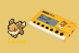 เมโทรนอม เครื่องเคาะจังหวะ KORG MA-2 POKEMON