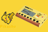 เมโทรนอม เครื่องเคาะจังหวะ KORG MA-2 POKEMON