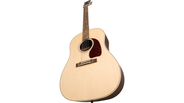 กีต้าร์โปร่ง GIBSON J-15 ANTIQUE NATURAL