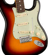 กีต้าร์ไฟฟ้า FENDER AMERICAN ULTRA STRATOCASTER