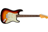 กีต้าร์ไฟฟ้า FENDER AMERICAN ULTRA STRATOCASTER