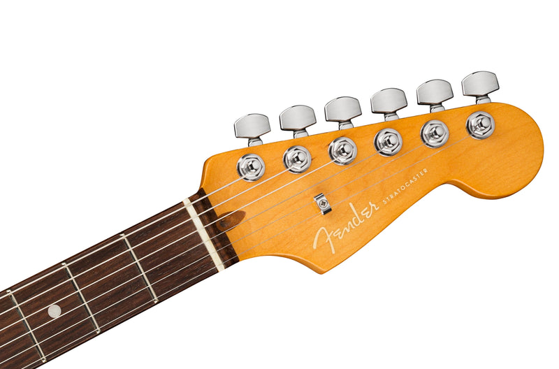 กีต้าร์ไฟฟ้า FENDER AMERICAN ULTRA STRATOCASTER