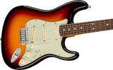 กีต้าร์ไฟฟ้า FENDER AMERICAN ULTRA STRATOCASTER