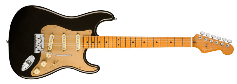 กีต้าร์ไฟฟ้า FENDER AMERICAN ULTRA STRATOCASTER