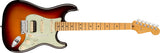 กีต้าร์ไฟฟ้า FENDER AMERICAN ULTRA STRATOCASTER HSS