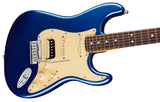 กีต้าร์ไฟฟ้า FENDER AMERICAN ULTRA STRATOCASTER HSS