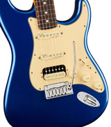 กีต้าร์ไฟฟ้า FENDER AMERICAN ULTRA STRATOCASTER HSS