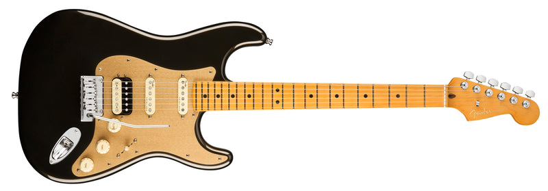 กีต้าร์ไฟฟ้า FENDER AMERICAN ULTRA STRATOCASTER HSS