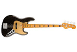 เบสไฟฟ้า FENDER AMERICAN ULTRA JAZZ BASS