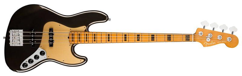 เบสไฟฟ้า FENDER AMERICAN ULTRA JAZZ BASS