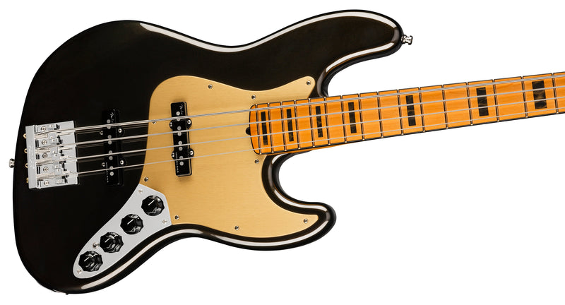 เบสไฟฟ้า FENDER AMERICAN ULTRA JAZZ BASS