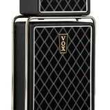 แอมป์เบส VOX MINI SUPERBEETLE BASS