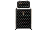 แอมป์เบส VOX MINI SUPERBEETLE BASS