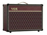 แอมป์กีต้าร์ไฟฟ้า VOX AC15C1-TTBM