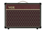 แอมป์กีต้าร์ไฟฟ้า VOX AC15C1-TTBM