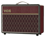 แอมป์กีต้าร์ไฟฟ้า VOX AC10C1-TTBM