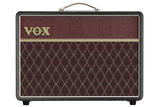 แอมป์กีต้าร์ไฟฟ้า VOX AC10C1-TTBM