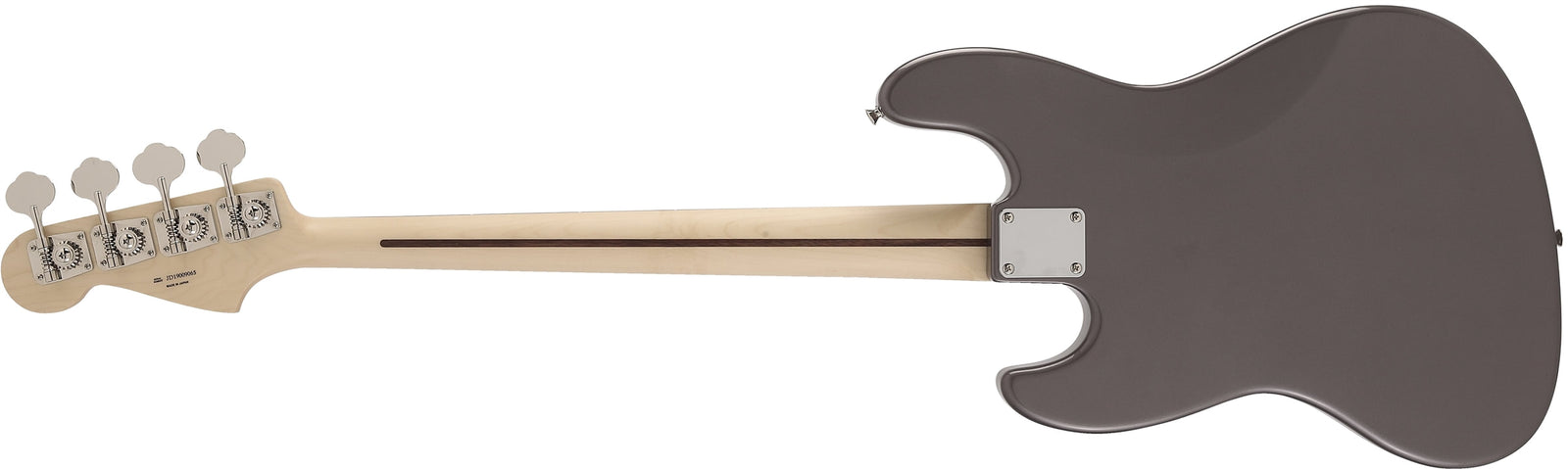 เบสไฟฟ้า Fender Made In Japan Aerodyne II Jazz Bass – เบ๊