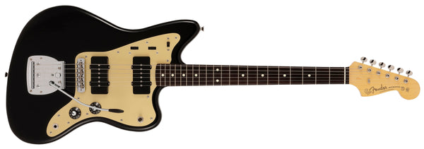 กีต้าร์ไฟฟ้า FENDER INORAN JAZZMASTER