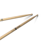 ไม้กลอง PROMARK FORWARD 5A .565" ACORN WOOD TIP