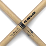 ไม้กลอง PROMARK FORWARD 5A .565" ACORN WOOD TIP