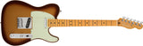 กีต้าร์ไฟฟ้า FENDER AMERICAN ULTRA TELECASTER