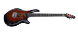 กีต้าร์ไฟฟ้า MUSIC MAN JOHN PETRUCCI MAJESTY