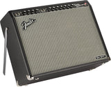 แอมป์กีต้าร์ไฟฟ้า FENDER TONE MASTER TWIN REVERB