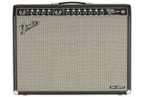 แอมป์กีต้าร์ไฟฟ้า FENDER TONE MASTER TWIN REVERB