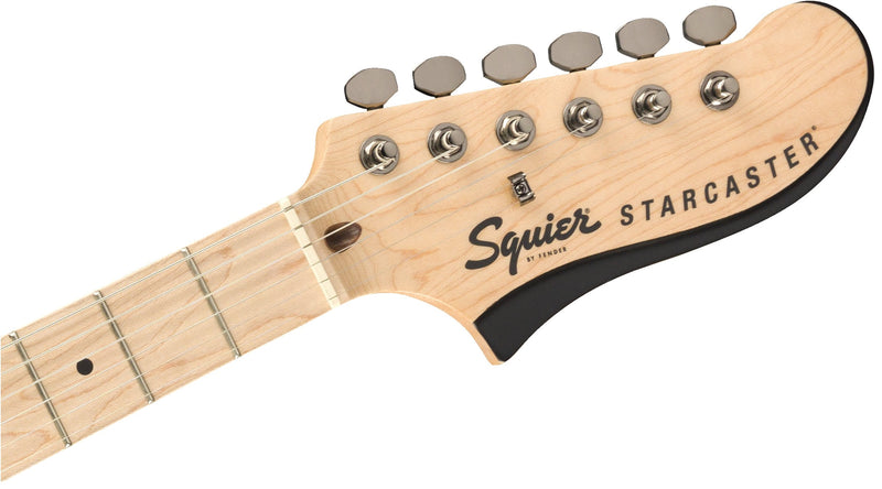 กีต้าร์ไฟฟ้า SQUIER CONTEMPORARY ACTIVE STARCASTER