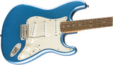 กีต้าร์ไฟฟ้า SQUIER CLASSIC VIBE '60S STRATOCASTER