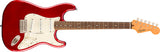 กีต้าร์ไฟฟ้า SQUIER CLASSIC VIBE '60S STRATOCASTER