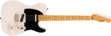 กีต้าร์ไฟฟ้า SQUIER CLASSIC VIBE '50S TELECASTER