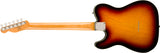 กีต้าร์ไฟฟ้า SQUIER CLASSIC VIBE '60S CUSTOM TELECASTER