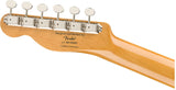 กีต้าร์ไฟฟ้า SQUIER CLASSIC VIBE '60S CUSTOM TELECASTER