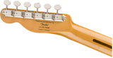 กีต้าร์ไฟฟ้า SQUIER CLASSIC VIBE '60S TELECASTER THINLINE