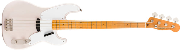 เบสไฟฟ้า SQUIER CLASSIC VIBE '50S PRECISION BASS