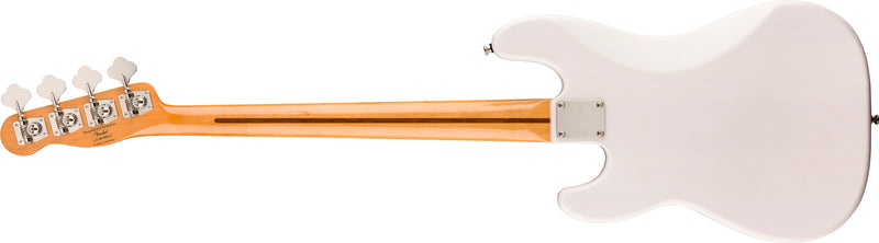 เบสไฟฟ้า SQUIER CLASSIC VIBE '50S PRECISION BASS