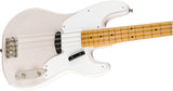 เบสไฟฟ้า SQUIER CLASSIC VIBE '50S PRECISION BASS