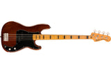 เบสไฟฟ้า SQUIER CLASSIC VIBE '70S PRECISION BASS