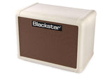 ตู้ลำโพง แอมป์กีต้าร์โปร่ง ขนาดเล็ก BLACKSTAR FLY 103 ACOUSTIC