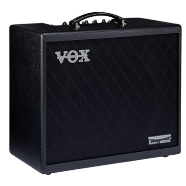 แอมป์กีต้าร์ไฟฟ้า VOX CAMBRIDGE 50