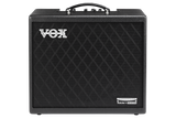 แอมป์กีต้าร์ไฟฟ้า VOX CAMBRIDGE 50