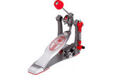 กระเดื่องกลอง SAKAE AXP1000 SINGLE BASS DRUM PEDAL AXELANDOR