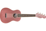 อูคูเลเล่ FENDER ZUMA CLASSIC CONCERT UKULELE