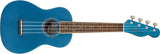 อูคูเลเล่ FENDER ZUMA CLASSIC CONCERT UKULELE