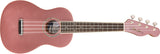 อูคูเลเล่ FENDER ZUMA CLASSIC CONCERT UKULELE