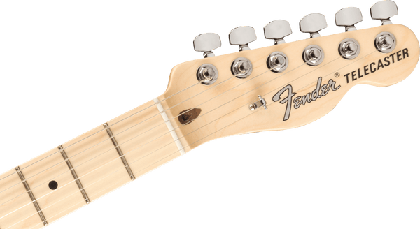 กีต้าร์ไฟฟ้า FENDER 2019 LIMITED EDITION AMERICAN PERFORMER TELECASTER